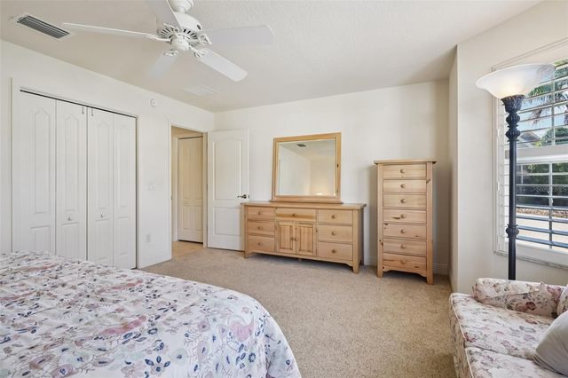 2251 OPAL COURT, The Villages, FL 32162