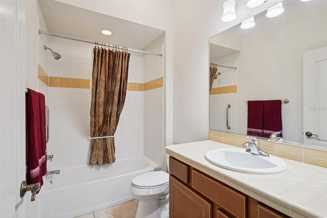 2251 OPAL COURT, The Villages, FL 32162