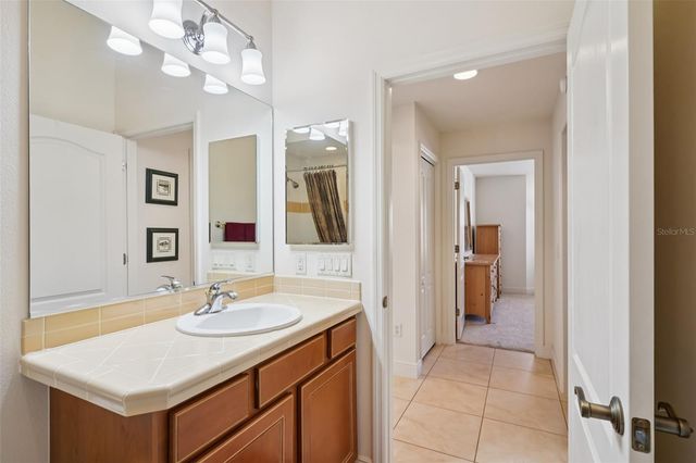 2251 OPAL COURT, The Villages, FL 32162