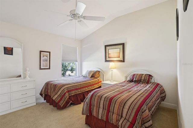 2251 OPAL COURT, The Villages, FL 32162