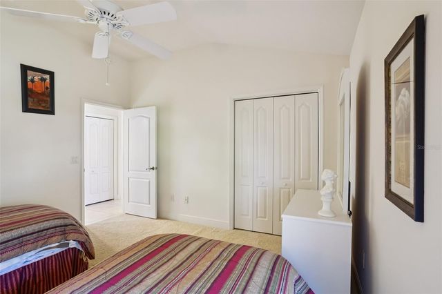 2251 OPAL COURT, The Villages, FL 32162