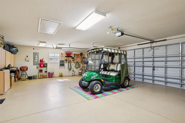 2251 OPAL COURT, The Villages, FL 32162