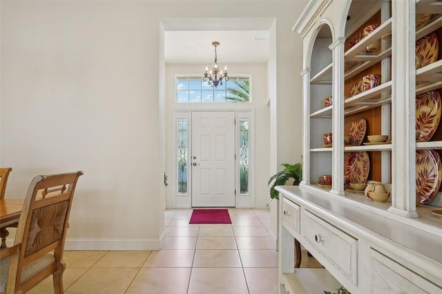 2251 OPAL COURT, The Villages, FL 32162