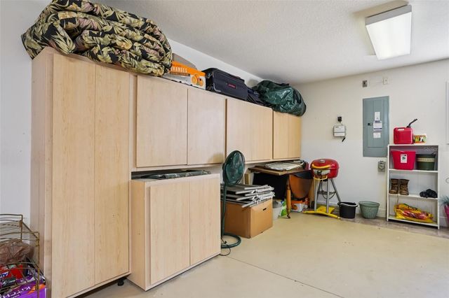 2251 OPAL COURT, The Villages, FL 32162