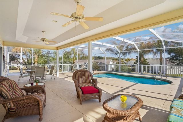 2251 OPAL COURT, The Villages, FL 32162