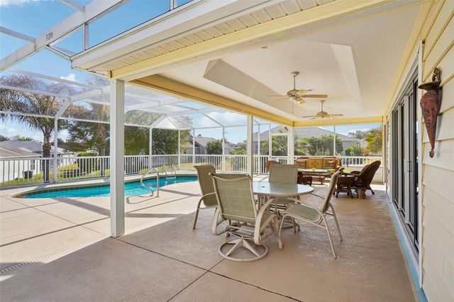 2251 OPAL COURT, The Villages, FL 32162