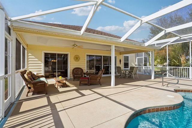 2251 OPAL COURT, The Villages, FL 32162