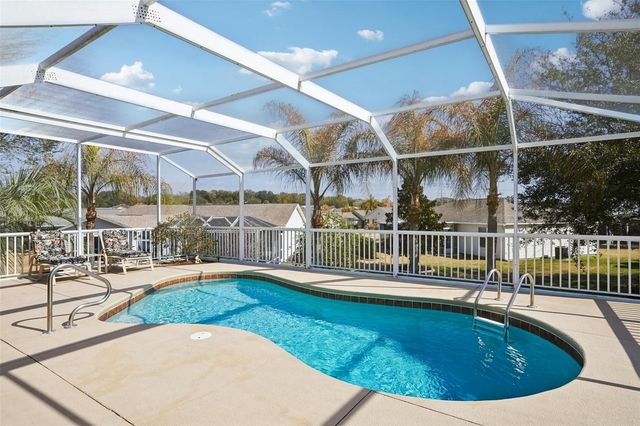 2251 OPAL COURT, The Villages, FL 32162