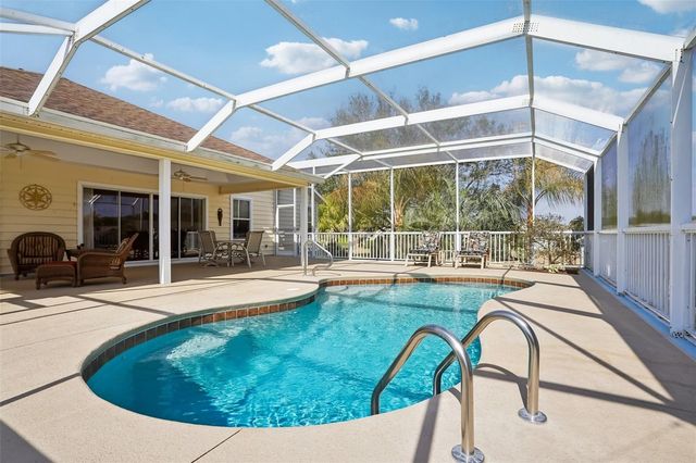 2251 OPAL COURT, The Villages, FL 32162