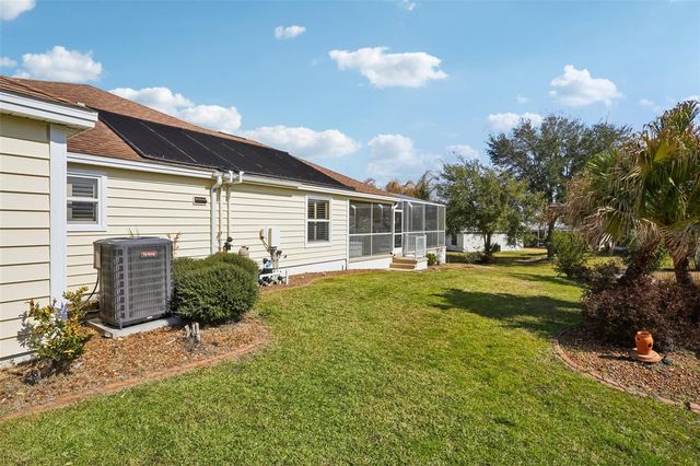 2251 OPAL COURT, The Villages, FL 32162