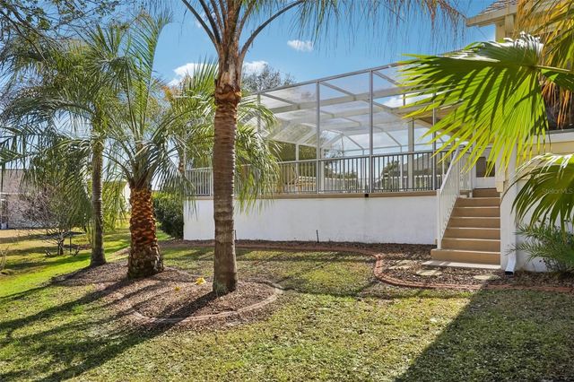 2251 OPAL COURT, The Villages, FL 32162