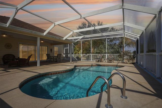 2251 OPAL COURT, The Villages, FL 32162