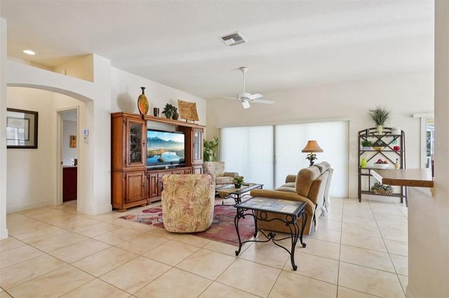 2251 OPAL COURT, The Villages, FL 32162