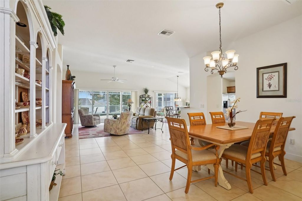 Image 11 of property listing at 2251 OPAL COURT, The Villages, FL 32162