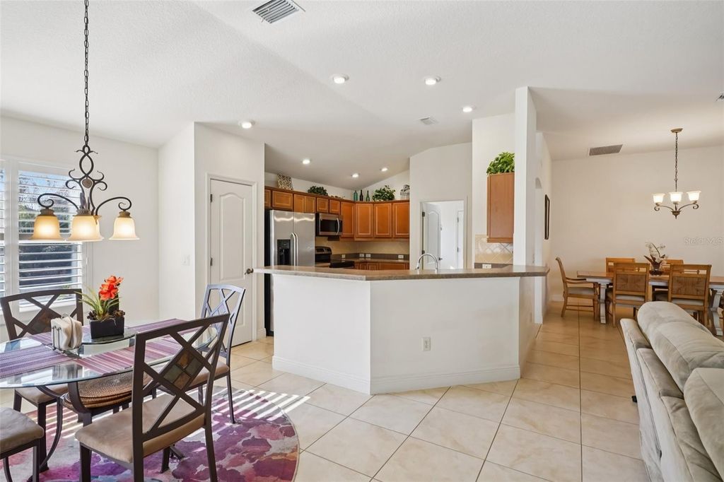 Image 16 of property listing at 2251 OPAL COURT, The Villages, FL 32162