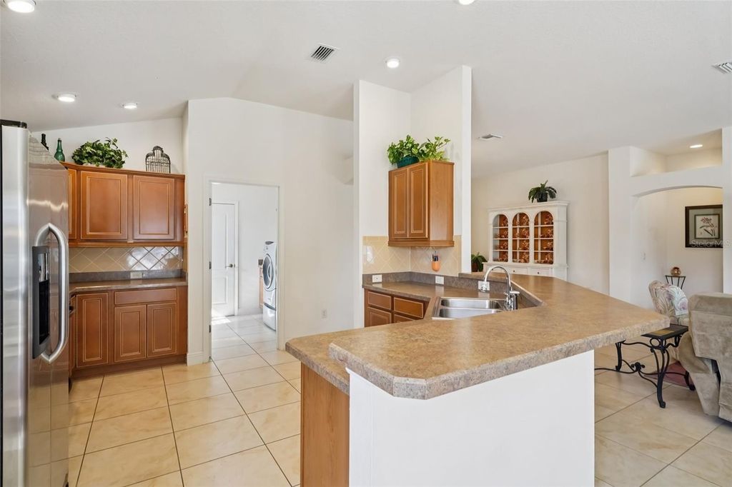 Image 18 of property listing at 2251 OPAL COURT, The Villages, FL 32162