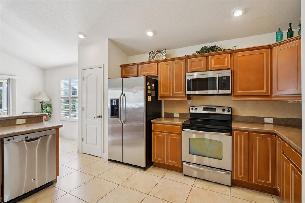 Image 19 of property listing at 2251 OPAL COURT, The Villages, FL 32162