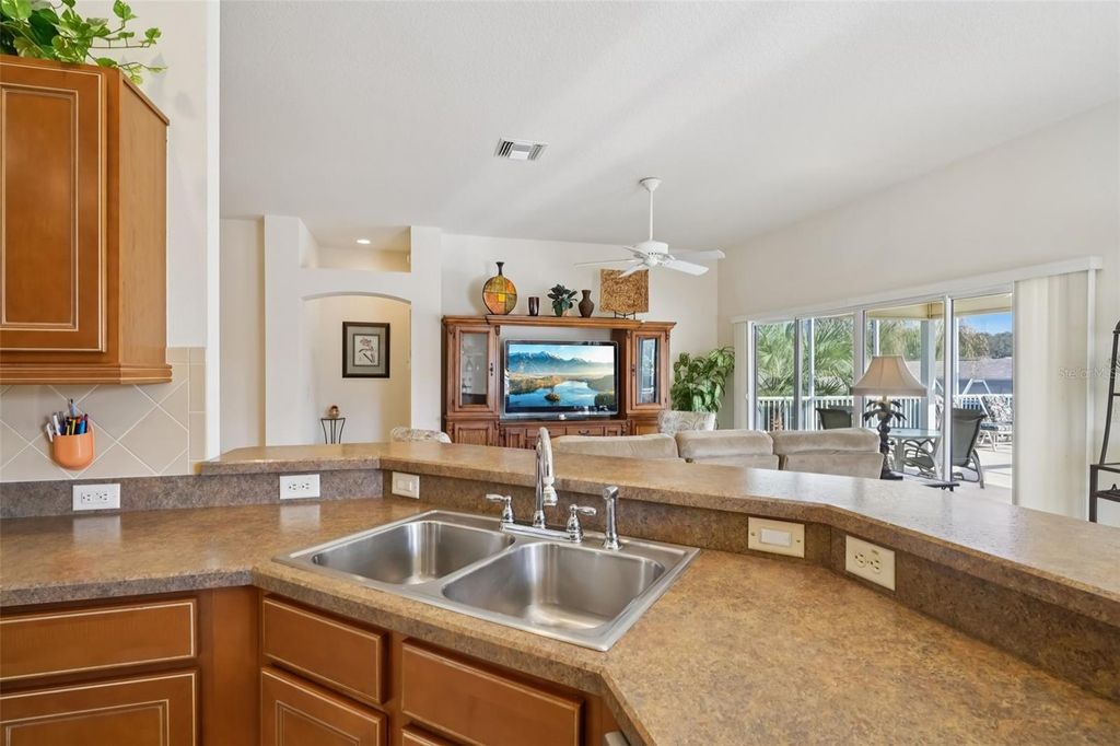 Image 21 of property listing at 2251 OPAL COURT, The Villages, FL 32162