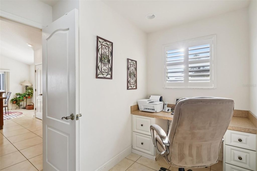 Image 22 of property listing at 2251 OPAL COURT, The Villages, FL 32162