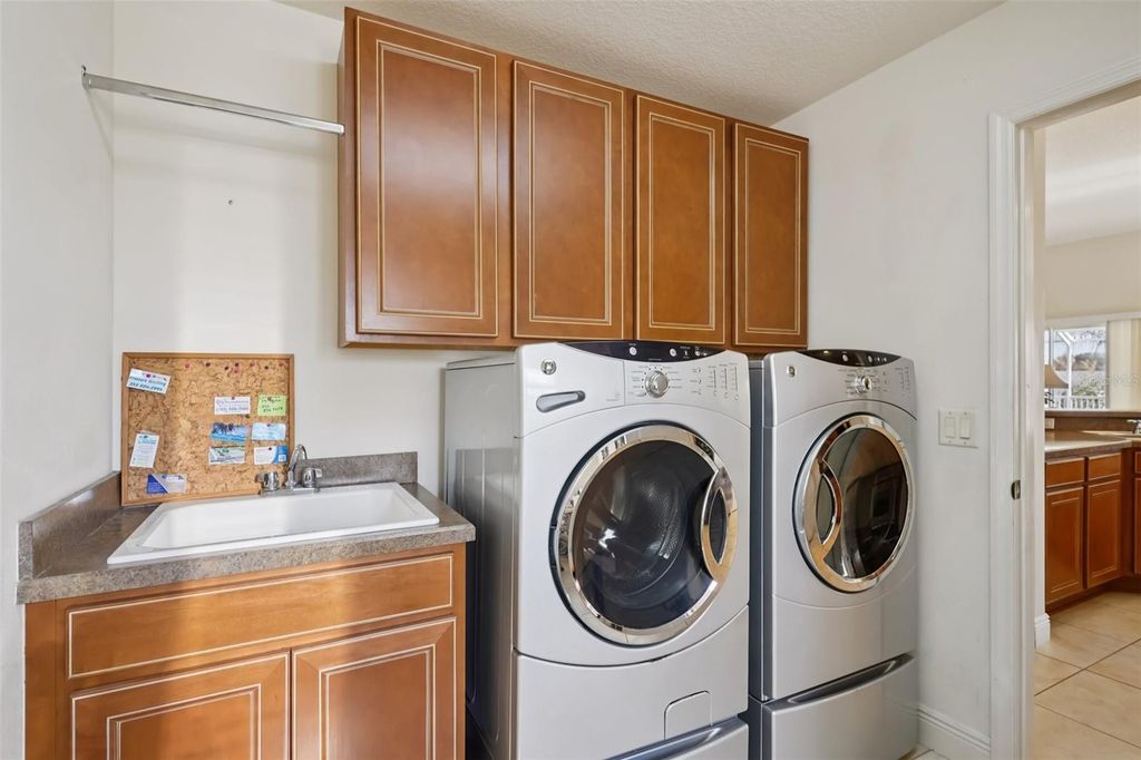 Image 23 of property listing at 2251 OPAL COURT, The Villages, FL 32162