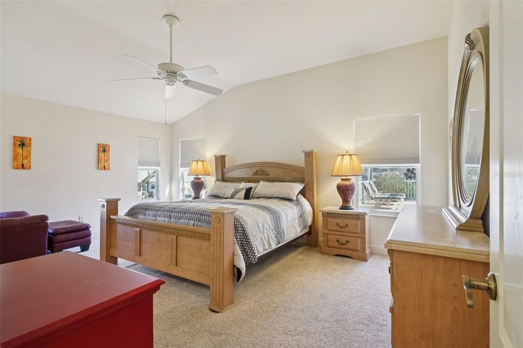 Image 24 of property listing at 2251 OPAL COURT, The Villages, FL 32162