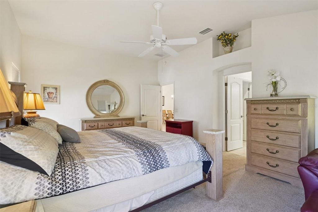 Image 25 of property listing at 2251 OPAL COURT, The Villages, FL 32162