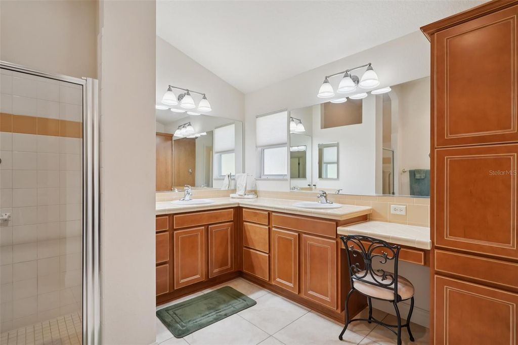 Image 27 of property listing at 2251 OPAL COURT, The Villages, FL 32162