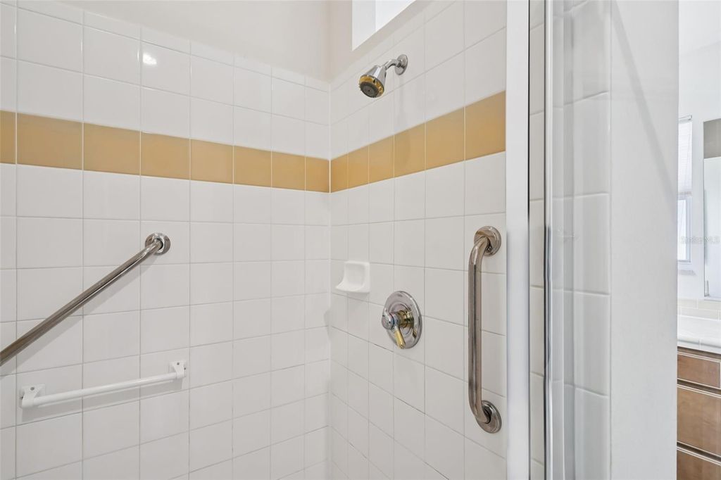 Image 29 of property listing at 2251 OPAL COURT, The Villages, FL 32162