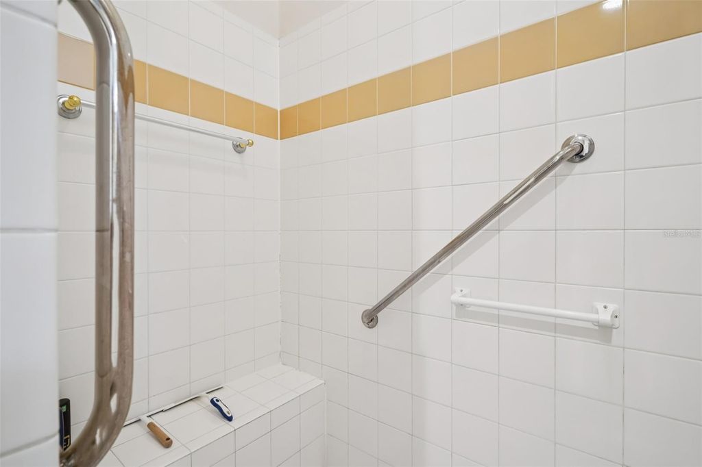 Image 30 of property listing at 2251 OPAL COURT, The Villages, FL 32162