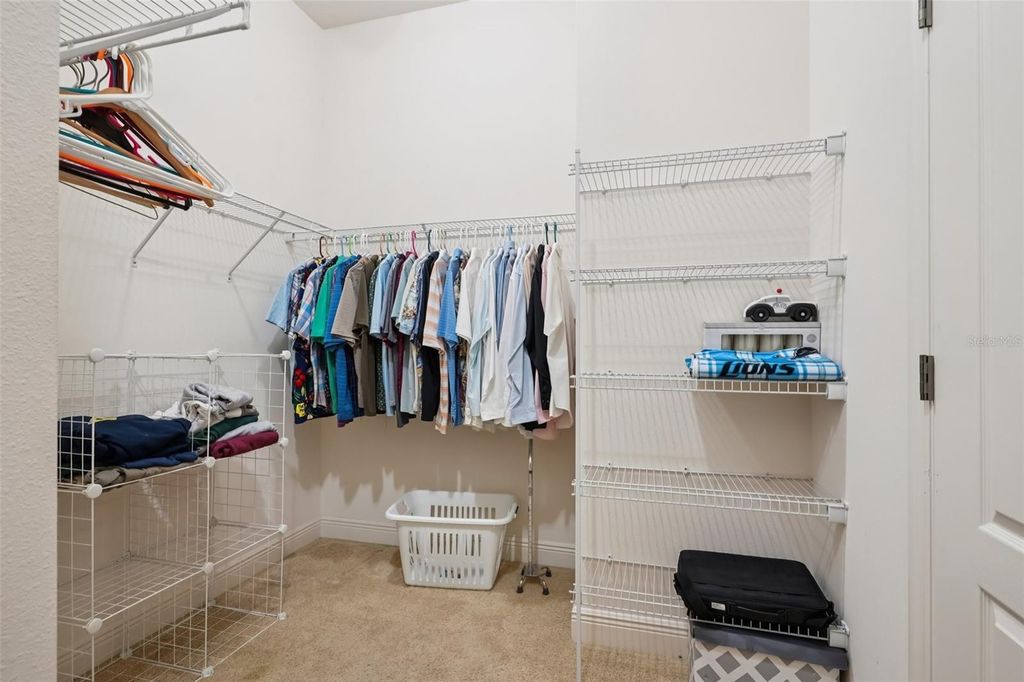 Image 31 of property listing at 2251 OPAL COURT, The Villages, FL 32162