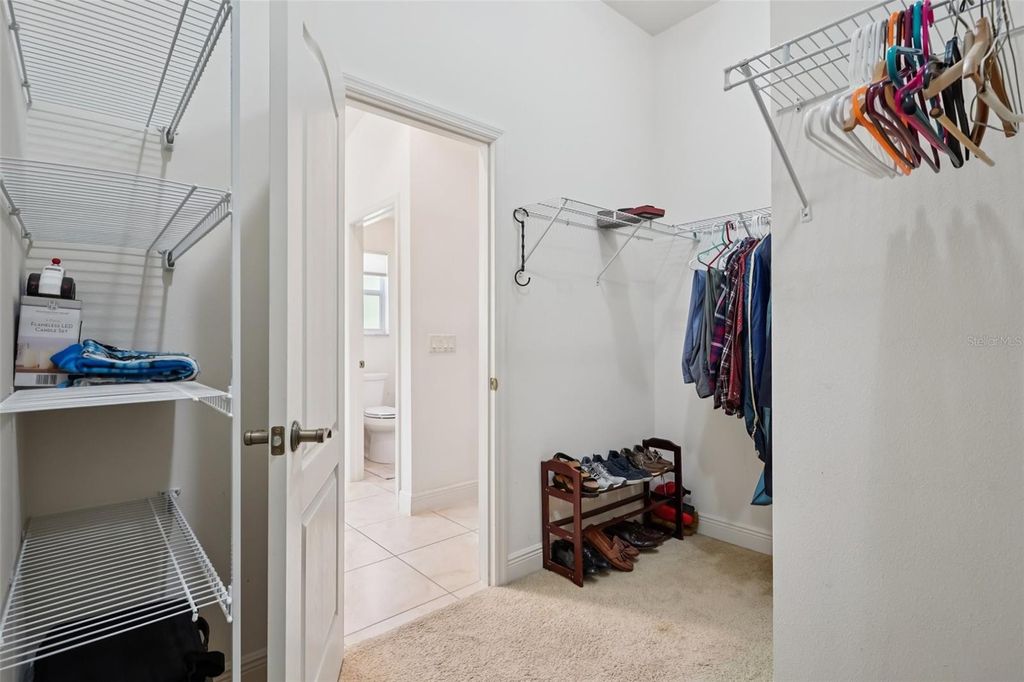 Image 32 of property listing at 2251 OPAL COURT, The Villages, FL 32162