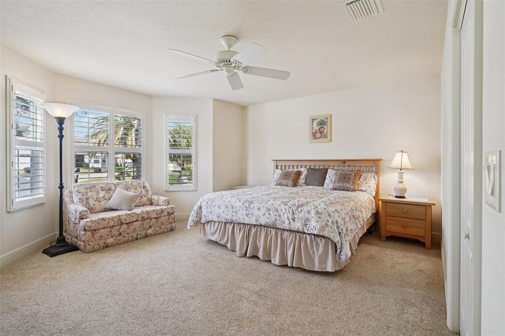 Image 33 of property listing at 2251 OPAL COURT, The Villages, FL 32162