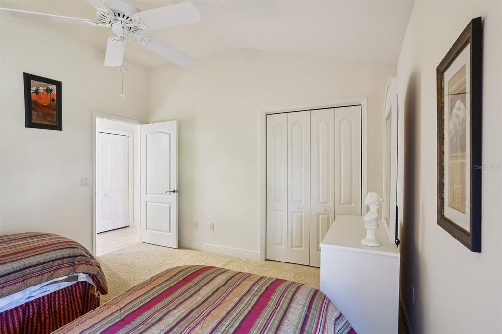 Image 38 of property listing at 2251 OPAL COURT, The Villages, FL 32162