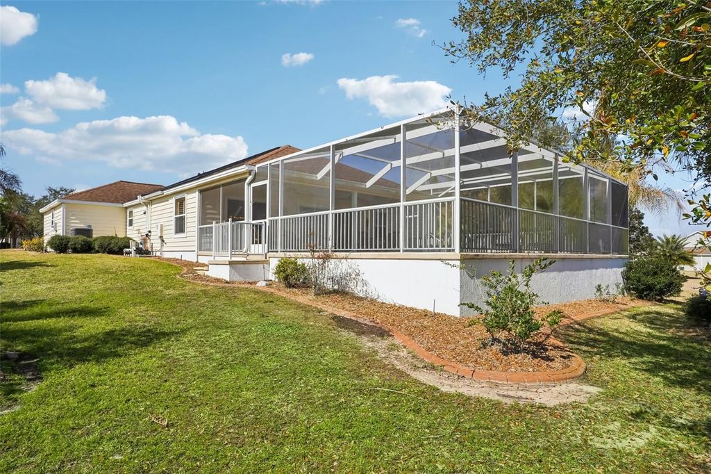 Image 51 of property listing at 2251 OPAL COURT, The Villages, FL 32162