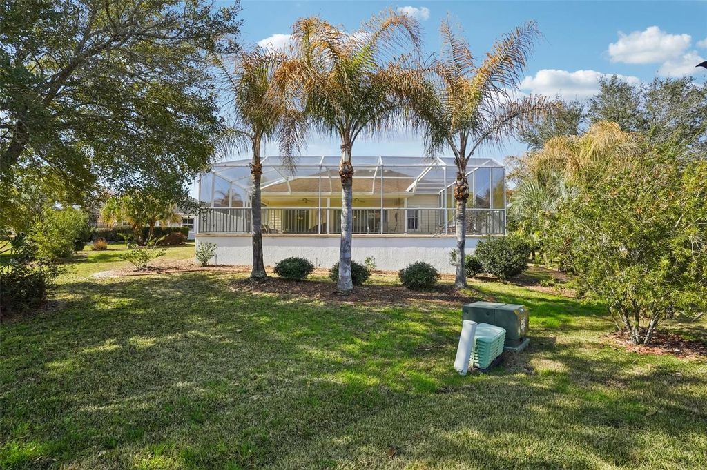 Image 52 of property listing at 2251 OPAL COURT, The Villages, FL 32162