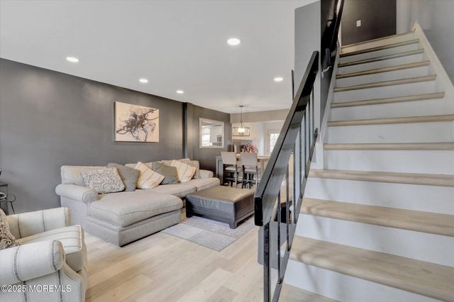 163 Primrose Lane, Brick, NJ 08724