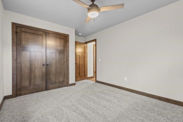 W7043 OTIS DRIVE, Greenville, WI 54942