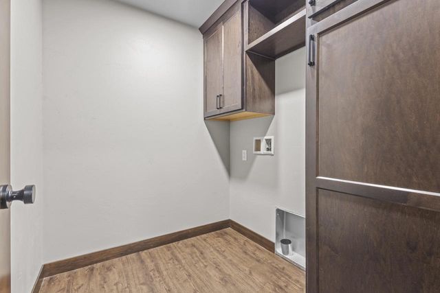 W7043 OTIS DRIVE, Greenville, WI 54942