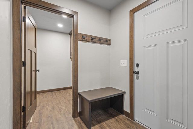 W7043 OTIS DRIVE, Greenville, WI 54942