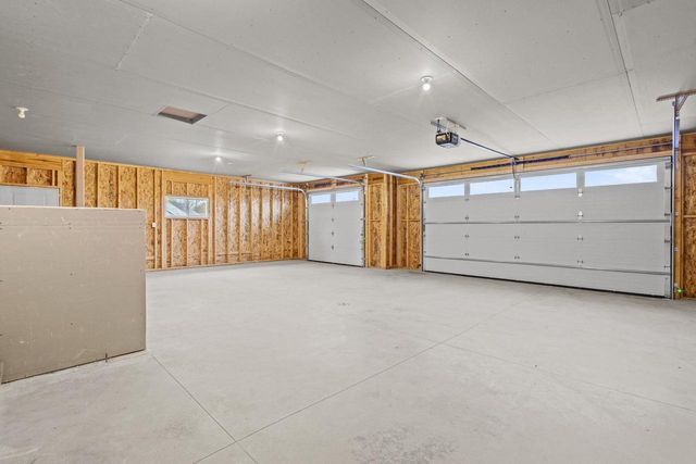 W7043 OTIS DRIVE, Greenville, WI 54942