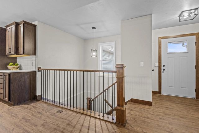 W7043 OTIS DRIVE, Greenville, WI 54942