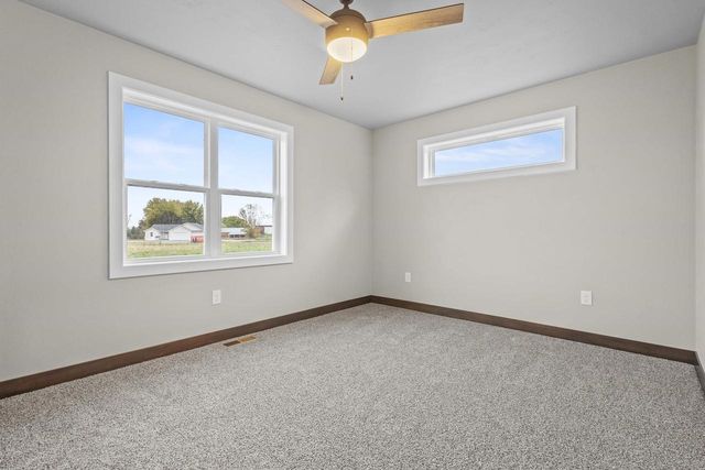 W7043 OTIS DRIVE, Greenville, WI 54942