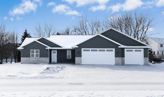 W7043 OTIS DRIVE, Greenville, WI 54942