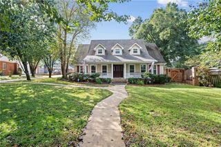 6609 Carolina Court, Mobile, AL 36695