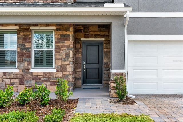 1359 WOODLINE DRIVE, Deland, FL 32720