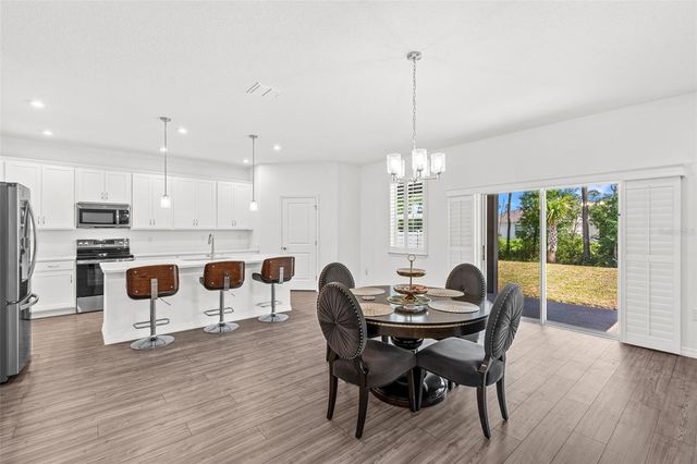 1359 WOODLINE DRIVE, Deland, FL 32720