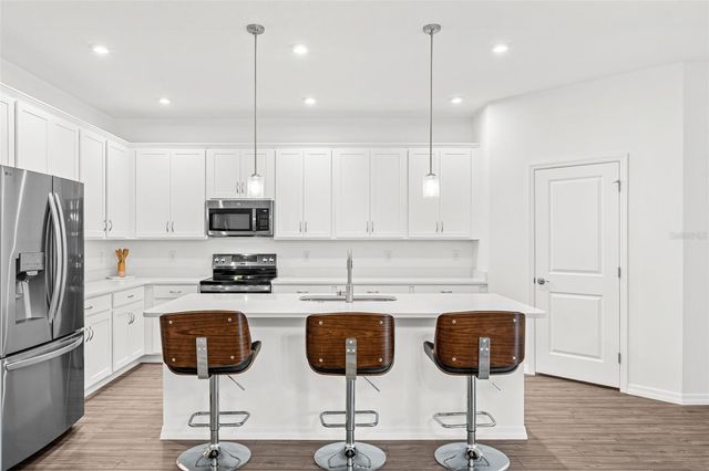 1359 WOODLINE DRIVE, Deland, FL 32720