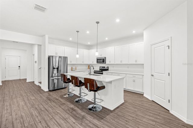 1359 WOODLINE DRIVE, Deland, FL 32720