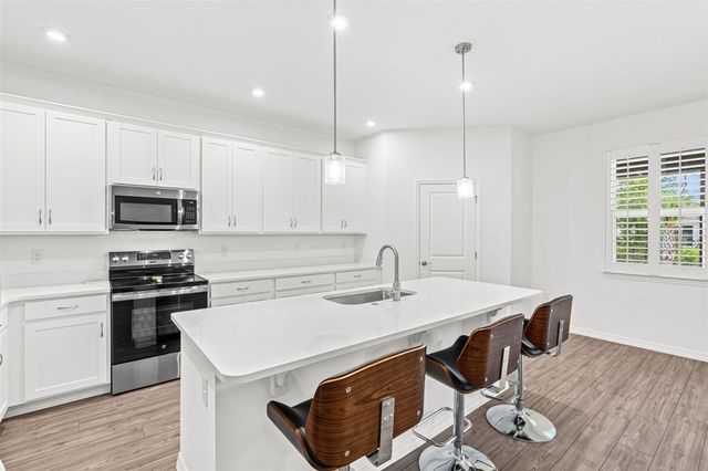 1359 WOODLINE DRIVE, Deland, FL 32720