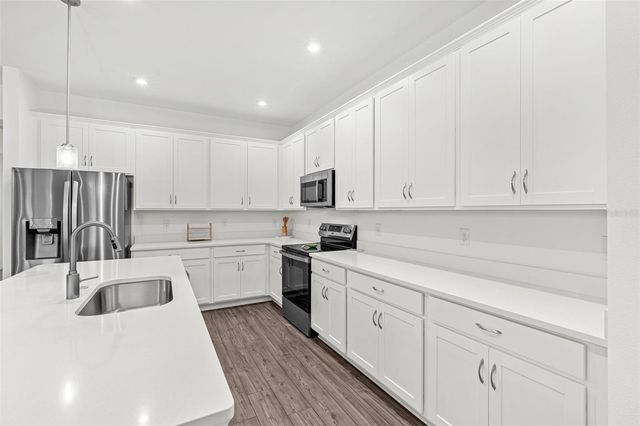 1359 WOODLINE DRIVE, Deland, FL 32720